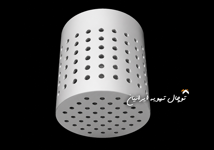 آشغالگیر برج خنک کننده3.jpg